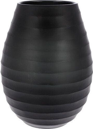 

Ваза Goebel Scandic Home 23-122-80-1
