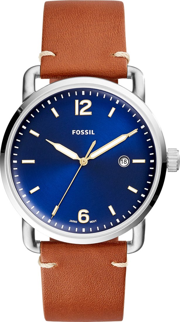 

Наручные часы Fossil FS5325