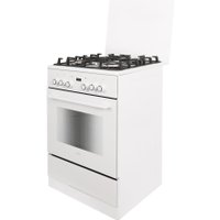 Кухонная плита GEFEST ПГЭ 6502-03 0240