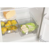 Однокамерный холодильник ATLANT МХ 365