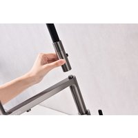 Смеситель Paulmark To213402-GM