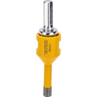 Коронка Kranz KR-92-1002