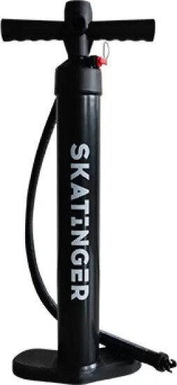 Насос для сапборда Skatinger sk-man-pump