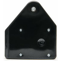 Светильник Lossew Lamp P2 TWL