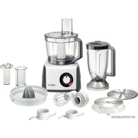 Кухонный комбайн Bosch MCM62020