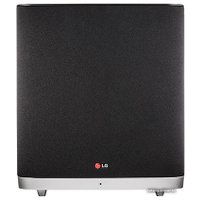 Саундбар LG NB5540