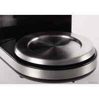 Электрическая кофемолка Melitta Calibra