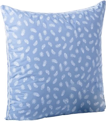 Belashoff Тихий час Полупуховая 68x68 ТЧП 2-1