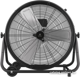 Royal Clima RSF-240M-BL