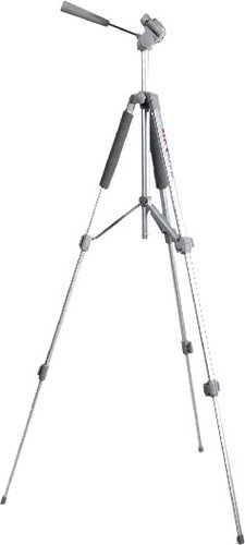 Трипод Rekam RT-D2G