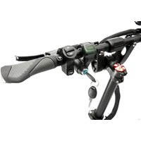 Электросамокат Halten RS-03