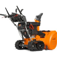 Снегоуборщик Daewoo Power DAST 1780 Hydro