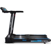 Электрическая беговая дорожка DFC Fytter 7SX