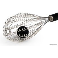 Венчик Ghidini Massari Collection 3512