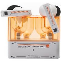 Наушники Moondrop Space Travel 2 (белый) в Гомеле