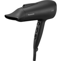 Фен Panasonic EH-NE87-K825