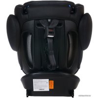 Детское автокресло Martin Noir Grand Fix 360 isofix (sand tapis)