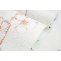 Виниловые обои Vilia Wallpaper Амелия Ф10-10 1438-61 в Пинске