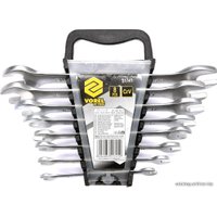 Набор ключей Vorel 51741 8 предметов