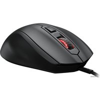 Игровая мышь Mionix Castor Pro