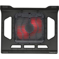 Подставка Trust GXT 220 Kuzo