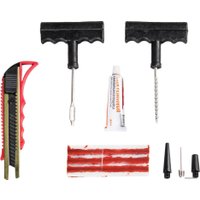 Автомобильный компрессор Airline Tornado S CA-020-01