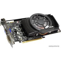 Видеокарта ASUS HD 5770 1024MB GDDR5 (EAH5770 CUcore/G/2DI/1GD5)