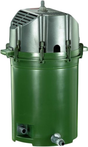 Внешний фильтр Eheim classic 1500XL 2260010