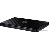 Ноутбук Dell Inspiron N5030 (540)