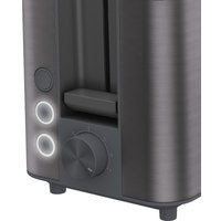 Тостер Grundig TA 7340
