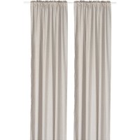 Комплект гардин Ikea Masterrot 00602567