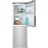 Холодильник ATLANT ХМ-4619-180