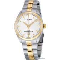 Наручные часы Tissot PR 100 Automatic Gent T101.407.22.031.00
