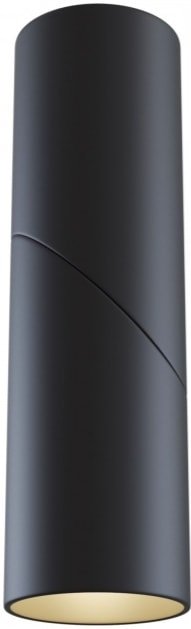 

Точечный светильник Maytoni Dafne C027CL-L10B
