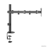 Кронштейн для монитора ErgoSmart Simple II