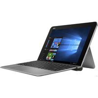 Планшет ASUS Transformer Mini T102HA-GR012T 64GB (серый, с клавиатурой)