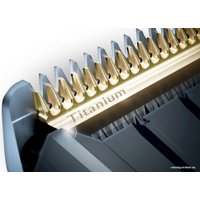 Машинка для стрижки волос Philips Series 9000 HC9450/20