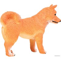 Фигурка Masai Mara На ферме. Собака MM212-191