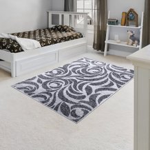 Ковры и ковровые дорожки