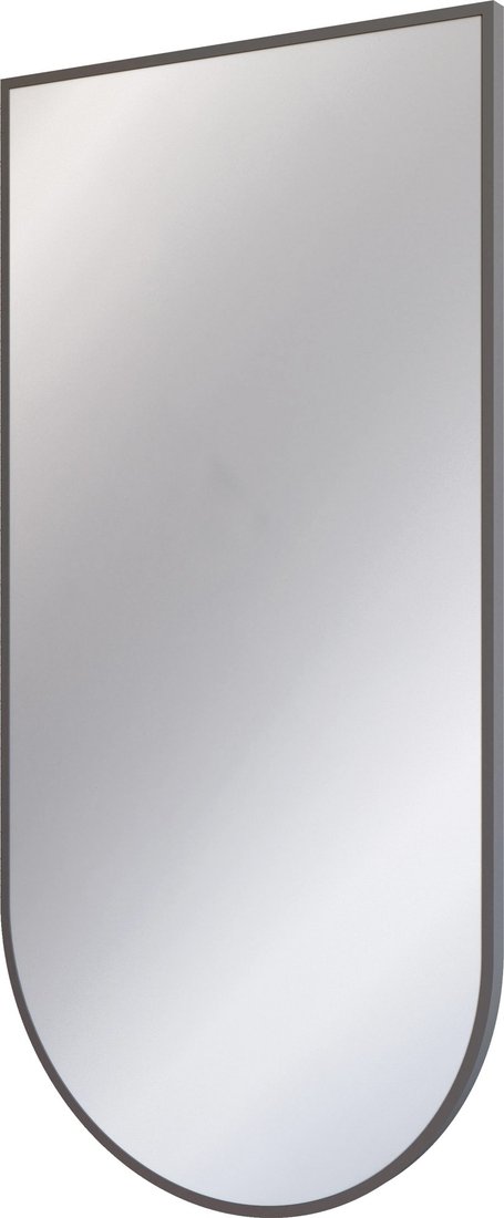 

Deante Зеркало Silia Titanium 1000x500мм ADI_D851 (титан)
