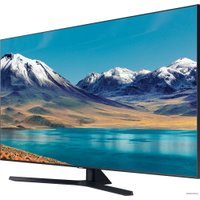 Телевизор Samsung UE55TU8500U