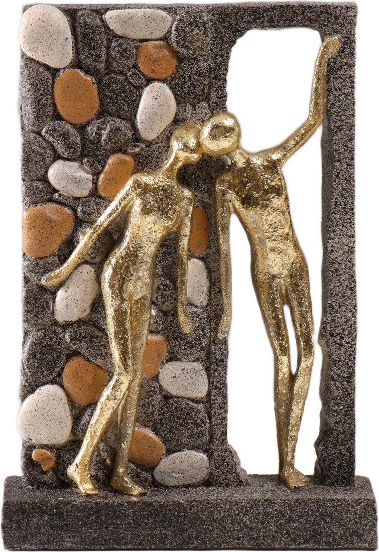 

Статуэтка Sima-Land Тайное свидание у каменной стены 10686585