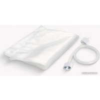 Вакуумный упаковщик Severin FS 3601