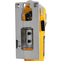 Электролобзик Denzel JS-80