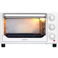 Мини-печь Nord (Nordfrost) RC 300 W