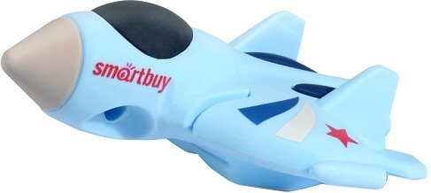 

USB Flash SmartBuy Jet 32GB