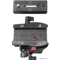 Трипод GreenBean VideoCraft 418