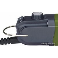 Гравер Proxxon LWB 220/Е 28492