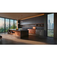 Морозильник Liebherr Fdgd 1404 Pure 1404-20001