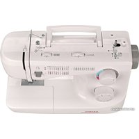 Электромеханическая швейная машина Chayka New Wave 760